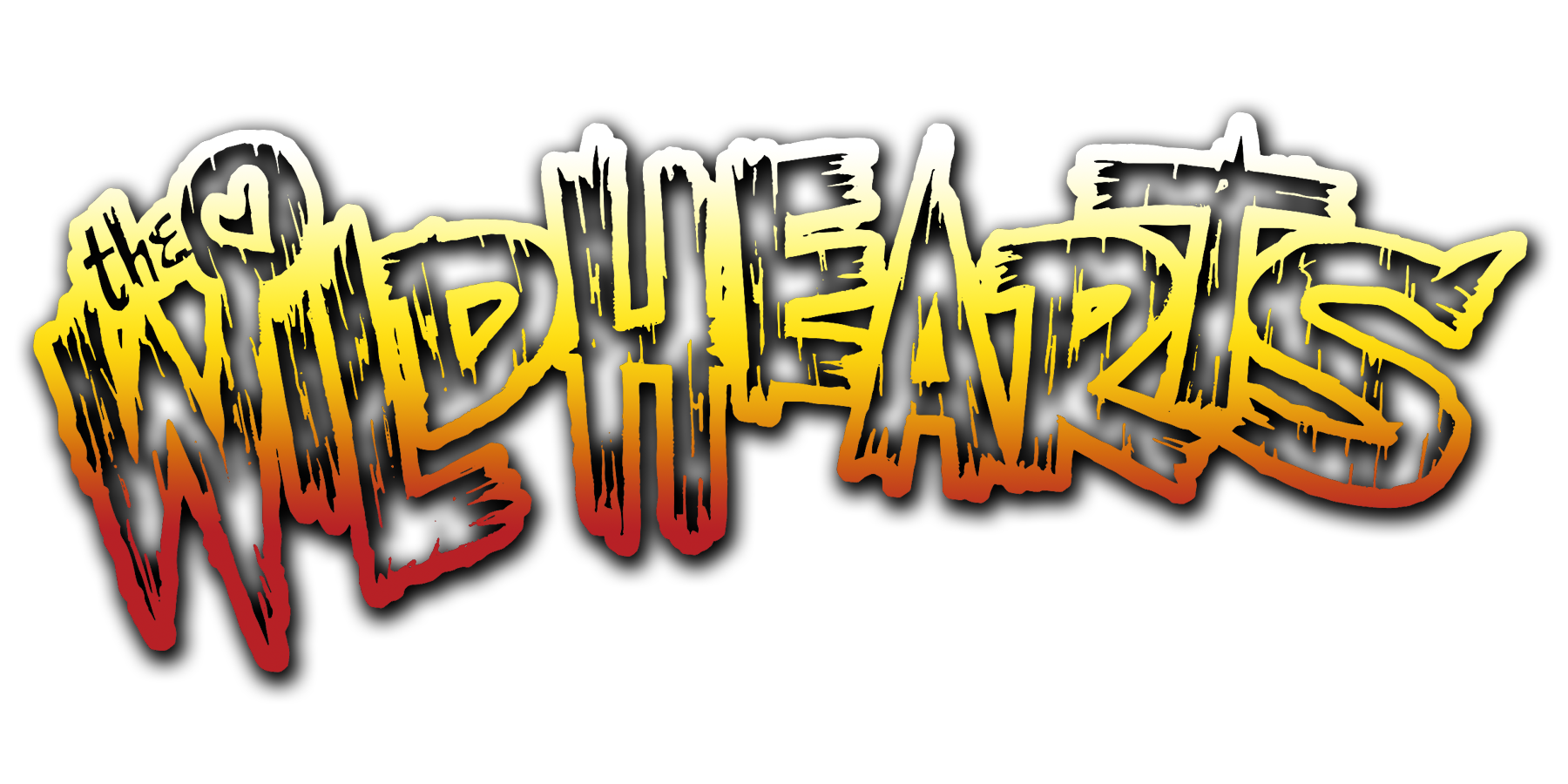 The Wildhearts