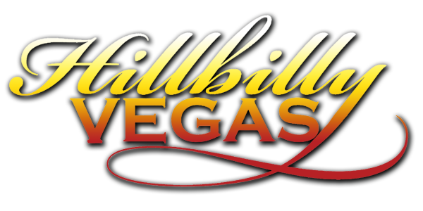 Hillbilly Vegas