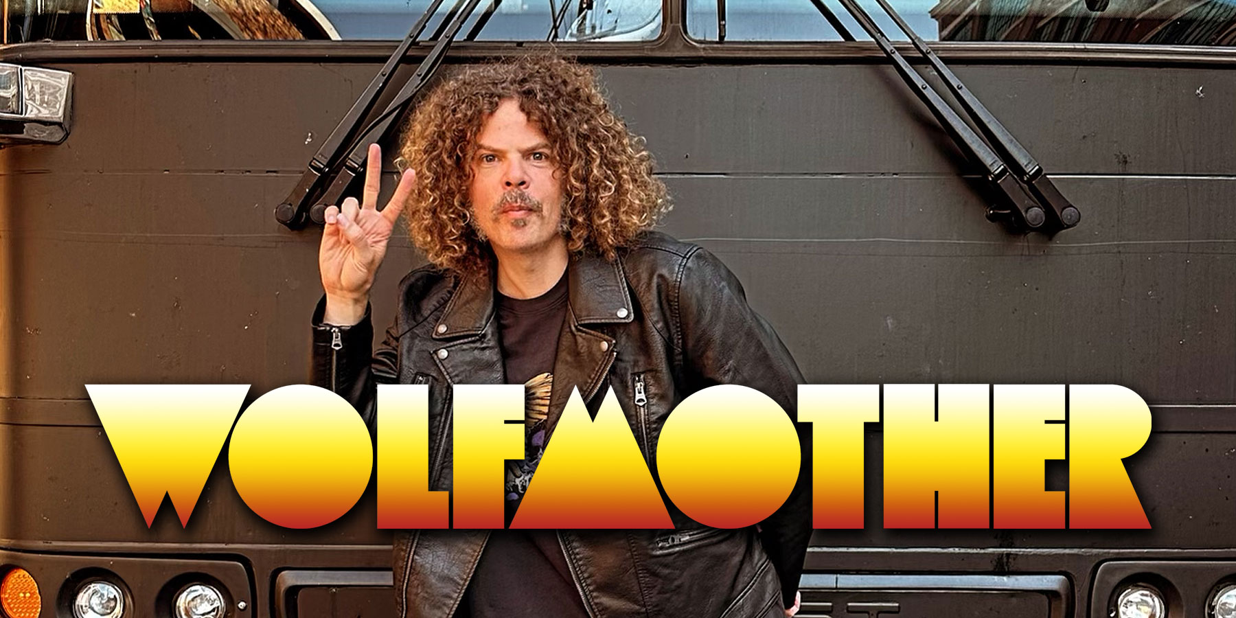 SH25-Slider-Wolfmother.jpg